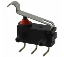 Ataata ZD30S60H02-Z