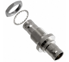 Ataata 031-220N-75-12G