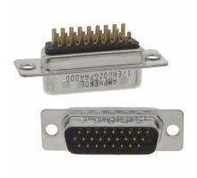 Ataata 17EHD-026-P-AA-0-00