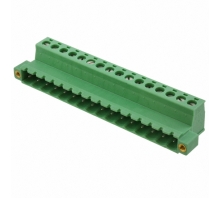 Ataata 1825640