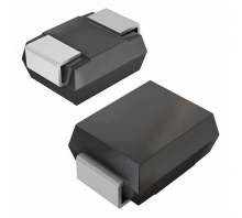 Ataata SMBJ51A-HR