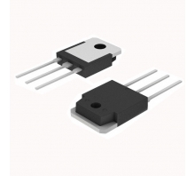 Ataata 2SD2083