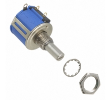 Ataata 3543S-1-102L