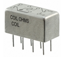 Ataata 3SBC2022A2