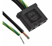 Ataata 489-007-L10