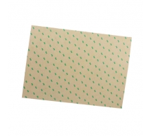 Ataata 5-F9473PC-1/2-3R