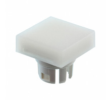 Ataata 51-951.9