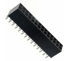 Ataata 66953-014LF