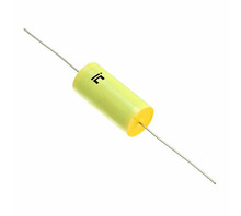 Ataata 222MPW630K