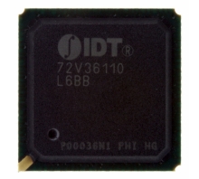 Ataata 72V36110L6BB
