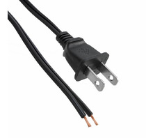 Ataata 800-1808-2-SPT2-BL-0006F