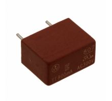 Ataata 80708000000