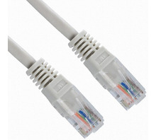 Ataata A-MCUP-80010