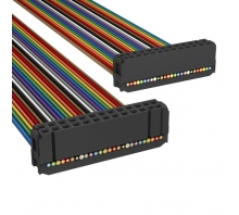 Ataata A3AAB-2618M