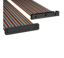 Ataata A3AKB-5006M