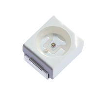Ataata AA3528ZGCK