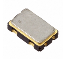Ataata AC-33.333MBE-T