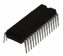 Ataata AN5870K
