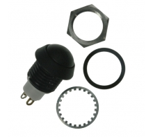 Ataata AP2D206TZBE