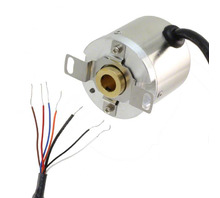Ataata AS38-H39E-B13S
