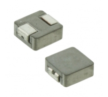 Ataata ASPI-0630LR-3R3M-T15