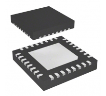 Ataata AT73C213