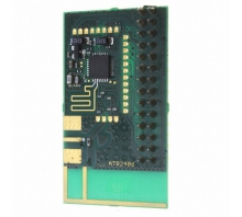 Ataata ATR2406-DEV-BOARD