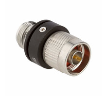 Ataata ATS-2M2F-03DB5W