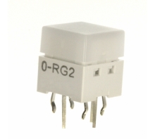 Ataata B3W-9000-RG2N