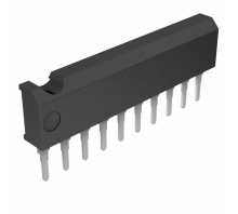 Ataata BA6238AN