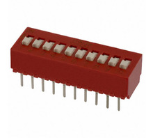 Ataata BD10