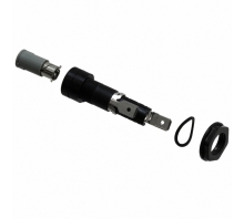 Ataata BK/HTB-56I-R