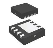 Ataata BSZ100N06LS3GATMA1