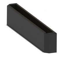 Ataata BTE-060-03-C-D