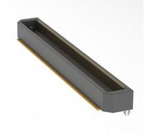 Ataata BTH-090-01-H-D-LC