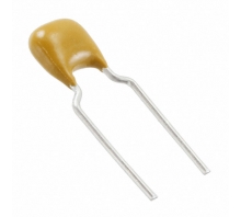 Ataata C317C822FAG5TA7301