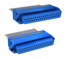 Ataata C7FFS-3710G