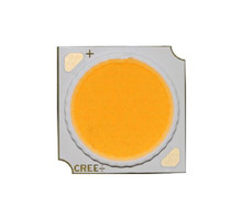 Ataata CMA1840-0000-000N0U0A50G