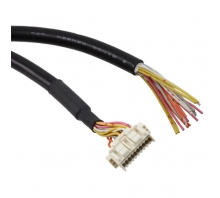 Ataata CN-M20-C2