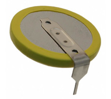 Ataata CR-2032/HFN