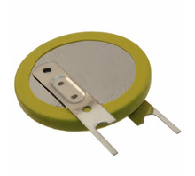 Ataata CR-2032/VCN