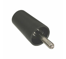 Ataata CT2247-0