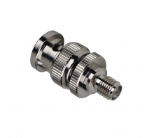 Ataata CT3328