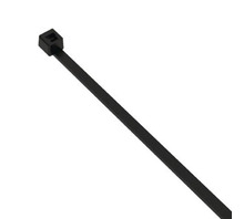 Ataata CTHD001B