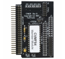 Ataata CVMF84M