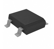 Ataata DB155STR