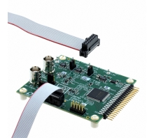Ataata DC1563A-A