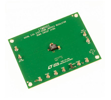 Ataata DC2416A