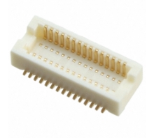 Ataata DF12B(3.0)-30DP-0.5V(86)