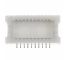 Ataata DF15A(3.2)-20DP-0.65V(56)